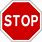 Stop Sign Wikipedia