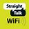 Straight Talk Wi-Fi