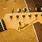 Strat Headstock