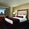 Strat Hotel Las Vegas Rooms