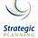 Strategic Planning Logo