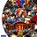 Street Fighter Dreamcast