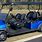 Street-Legal Golf Carts