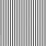 Striped Fabric Texture Seamless