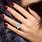 Stunning Engagement Rings