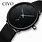 Stylish CIVO Watches