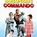Suburban Commando DVD
