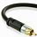 Subwoofer Power Cable