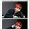 Suga Swag Meme