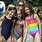 Summer Camp Bunk Girl Swim