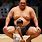 Sumo Wrestler Funny