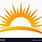 Sun Art Logo