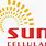 Sun Cellular Logo.png