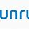 SunRun Logo