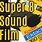 Super 8 Sound Film
