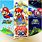 Super Mario 3D Collection