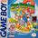 Super Mario Land 2 Game Boy