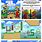 Super Mario Maker Memes