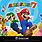 Super Mario Party 7