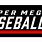 Super Mega Logo