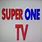 Super One TV Online