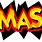 Super Smash Bros 64 Logo