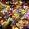 Super Smash Bros iPhone Wallpaper