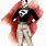 Superboy Redesign