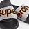 Superdry Slippers