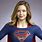 Supergirl Show