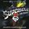 Superman Music
