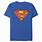 Superman Shirts Men