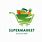 Supermarket Logo Ideas