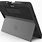 Surface Pro 8 Accessories