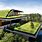 Sustainable Living Homes