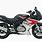Suzuki Motorcycles 500Cc