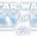 Swgoh Logo.png