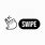 Swipe Icon.png