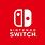 Switch Games Logo