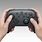Switch Pro Controller PC