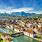 Switzerland HD Wallpaper 4K