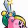 Sword Kirby