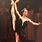 Sylvie Guillem Ballet Dancer