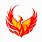 Symbol of Phoenix