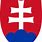 Symboly Slovenskej Republiky