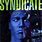 Syndicate Game 1993