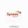 Syneos Logo