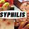 Syphilis Definition