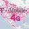 T-Mobile 4G