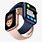 T-Mobile Apple Watches